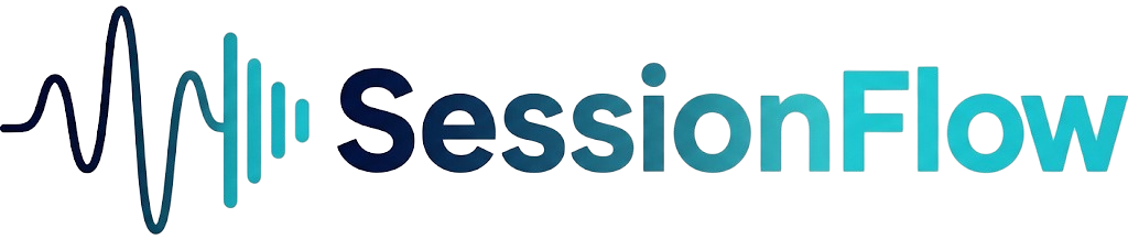 SessionFlow